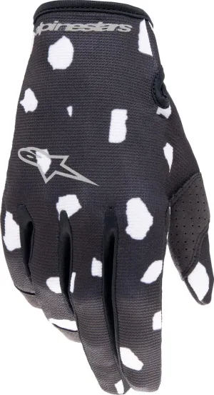 Alpinestars MX Radar Gloves 3561823-12-M