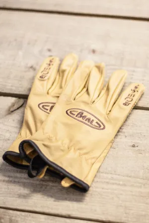 Beal - Assure Max Gloves