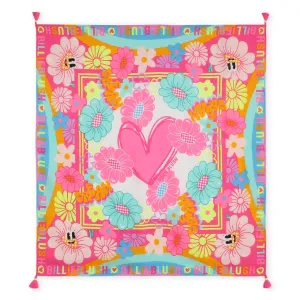 Billieblush - Scarf, Multi