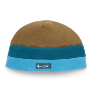 Cotopaxi Teca Fleece Beanie