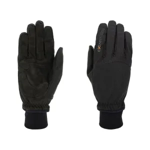 Eco Active Glove