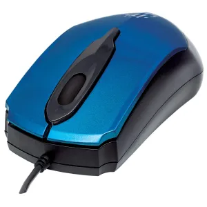 Edge Optical USB Mouse