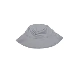 Fisherman's hat LIGHT GREY