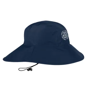 Galvin Green Art Gore-Tex Hat