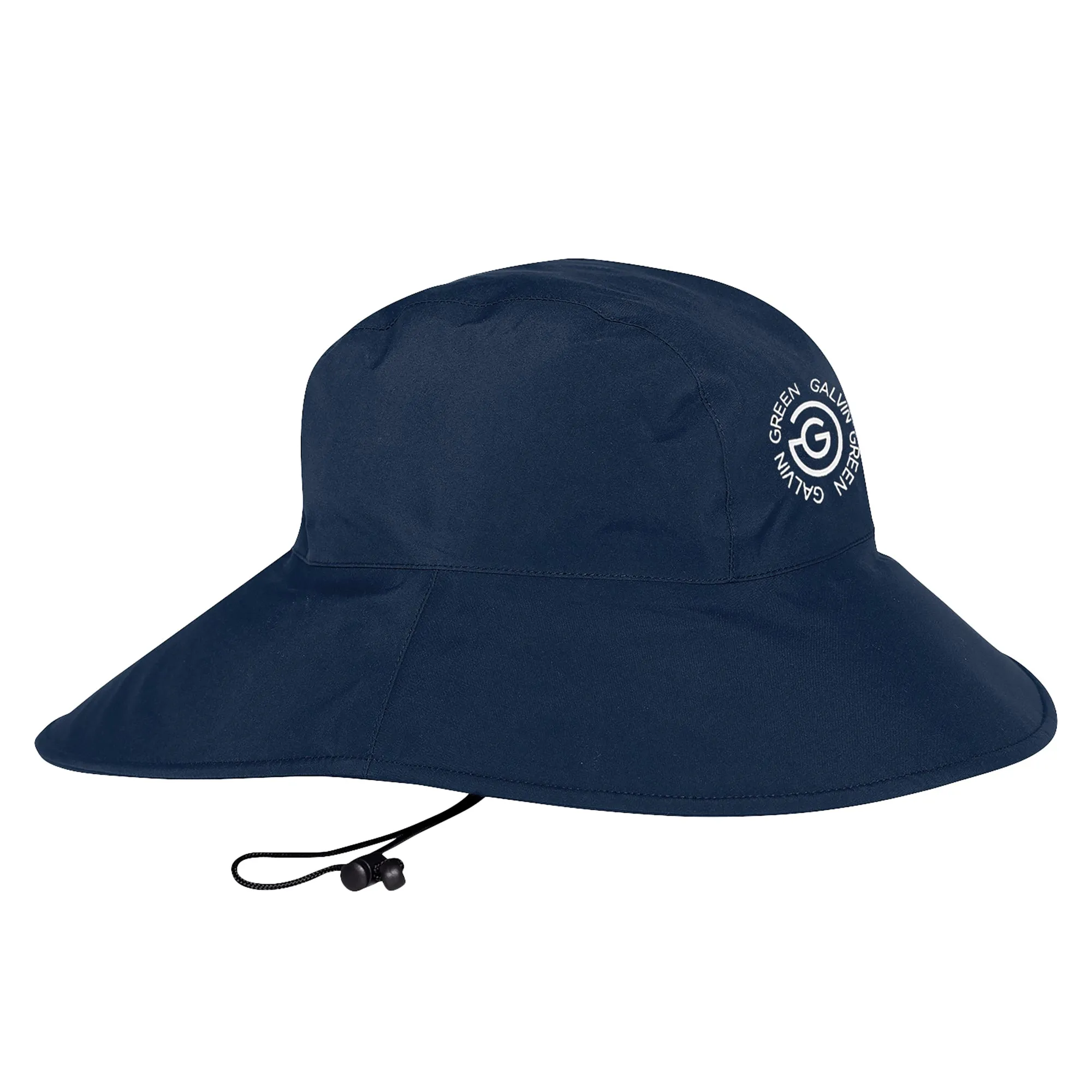 Galvin Green Art Gore-Tex Hat