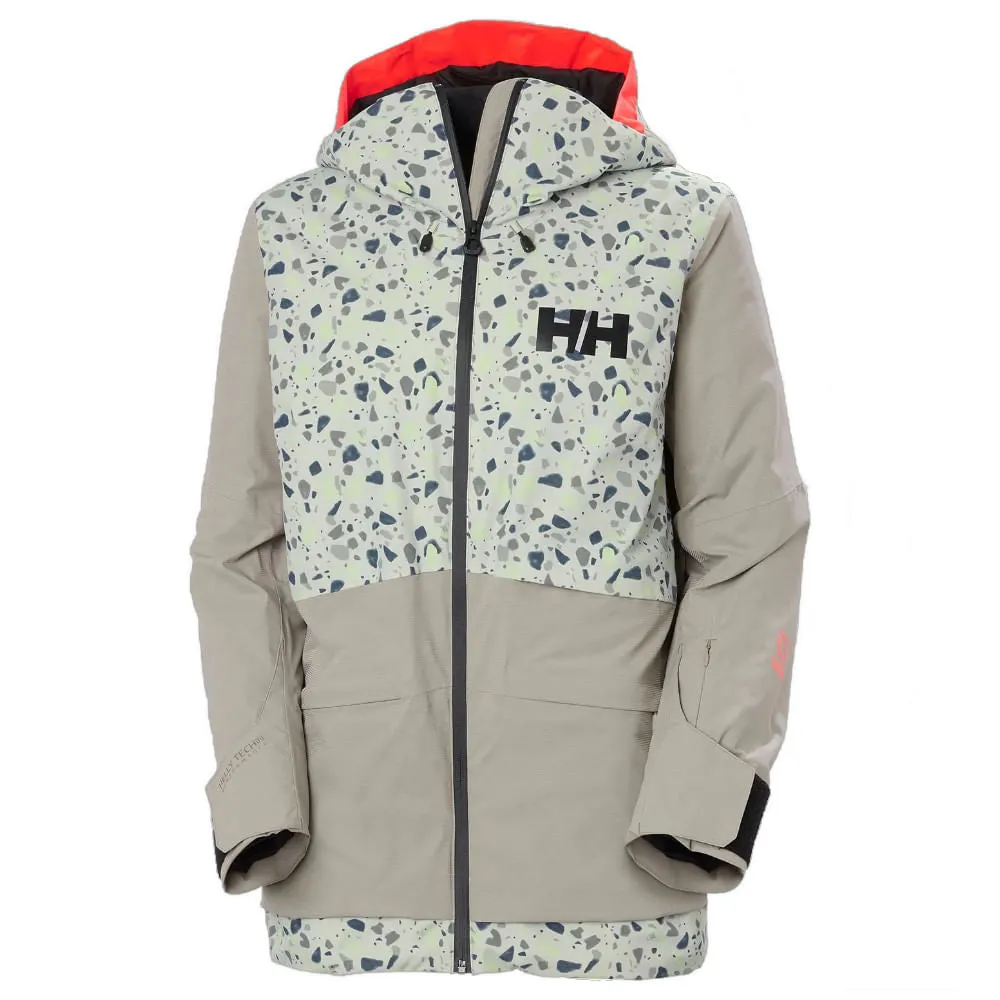 Helly Hansen Powchaser 2.0 Jacket