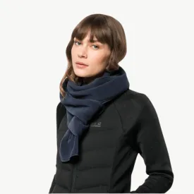 jack wolfskin Vertigo Women's Scarf