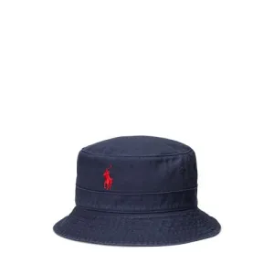 LOFT BUCKET BUCKET HAT