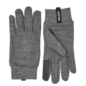 Merino Touch Point Glove Liners