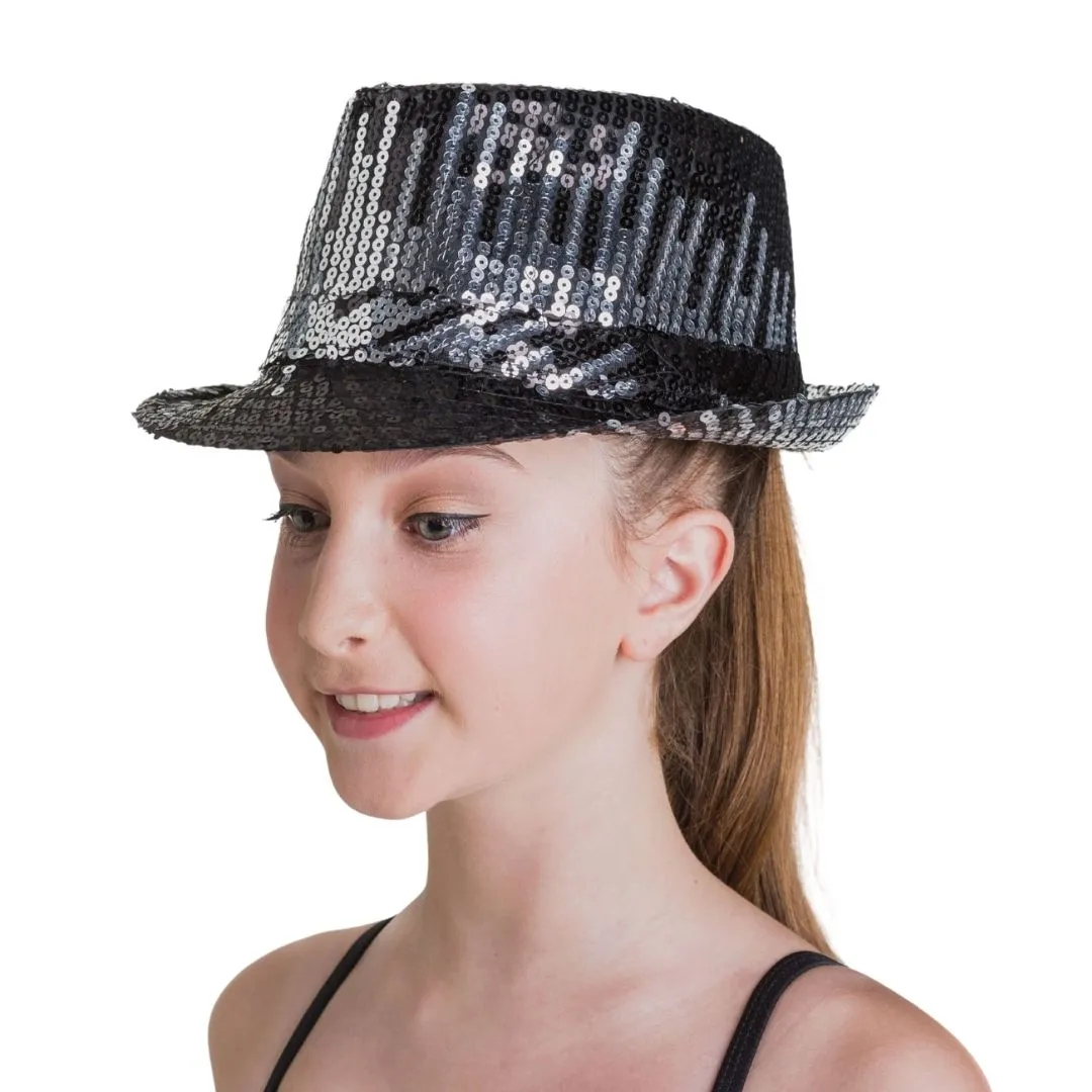 Meteor Hat