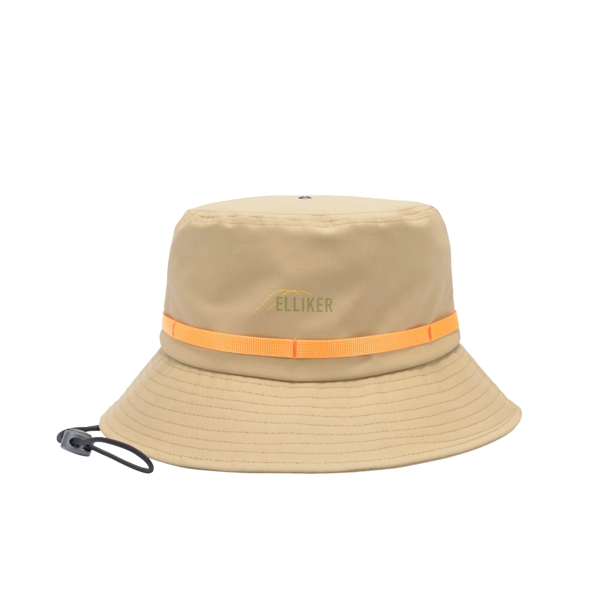 Midal I Bucket Hat