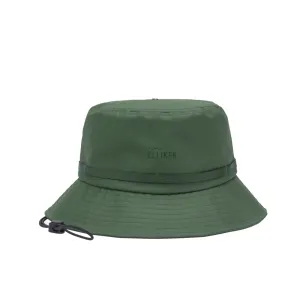 Midal I Bucket Hat