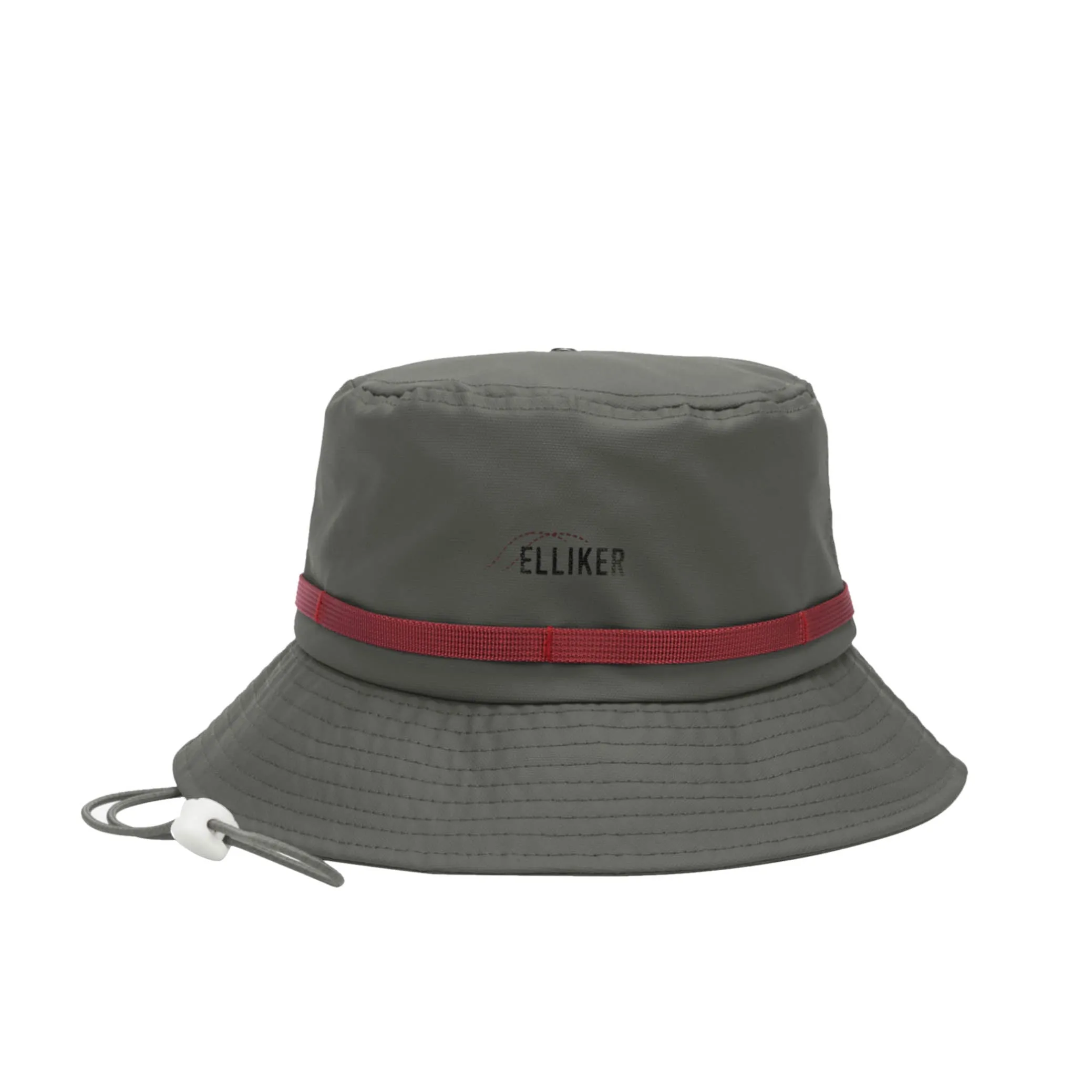 Midal I Bucket Hat