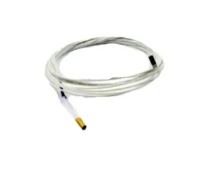 MK8 thermistor 100k Ohm NTC