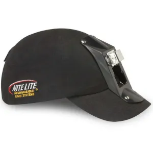 Nite Lite Soft Cap with Protective Insert