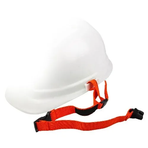 Proto JLANHATRD Hard Hat Lanyard