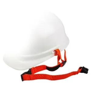 Proto JLANHATRD Hard Hat Lanyard