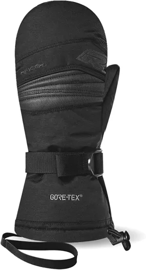 Racer Adults Ski Mitts - Moven 4