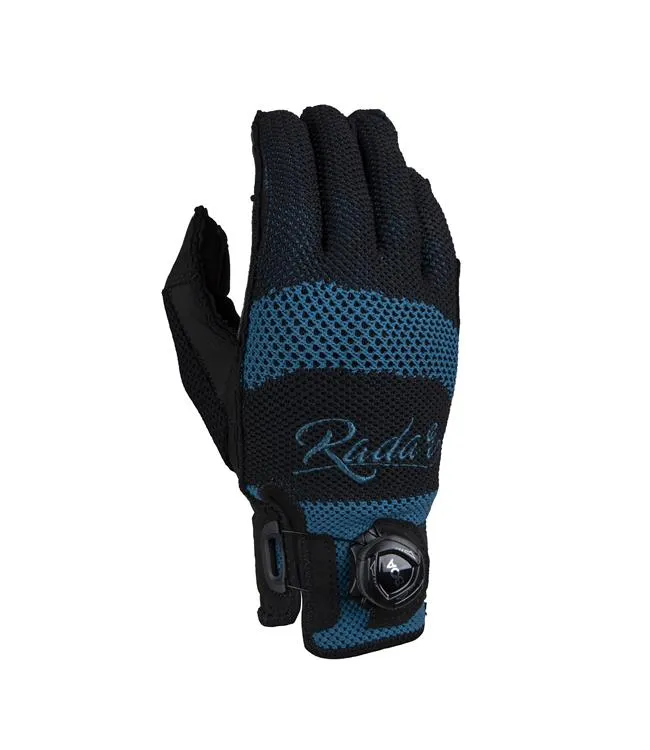 Radar Engineer BOA Slalom Ski Glove (2023)