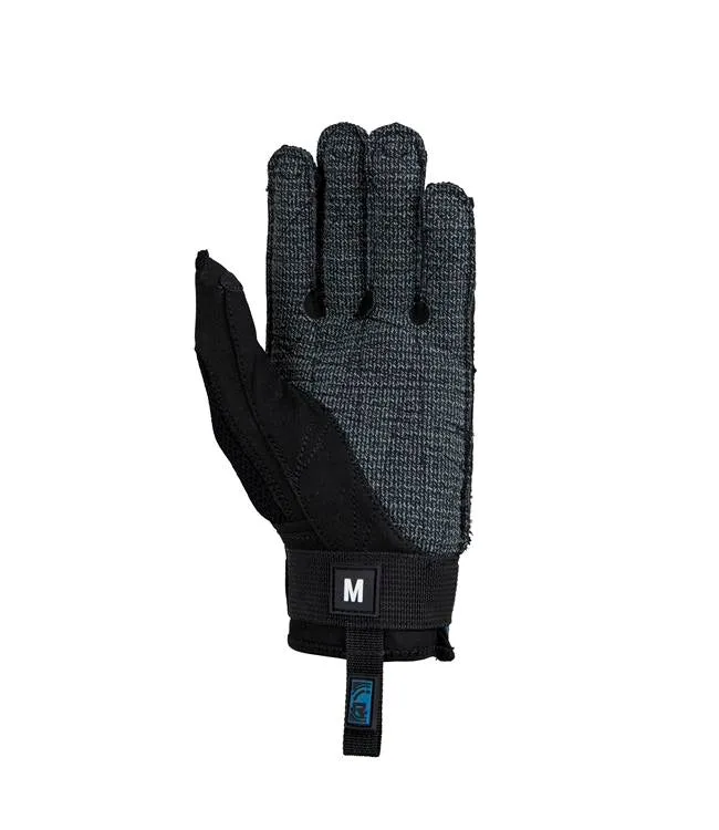 Radar Engineer BOA Slalom Ski Glove (2023)