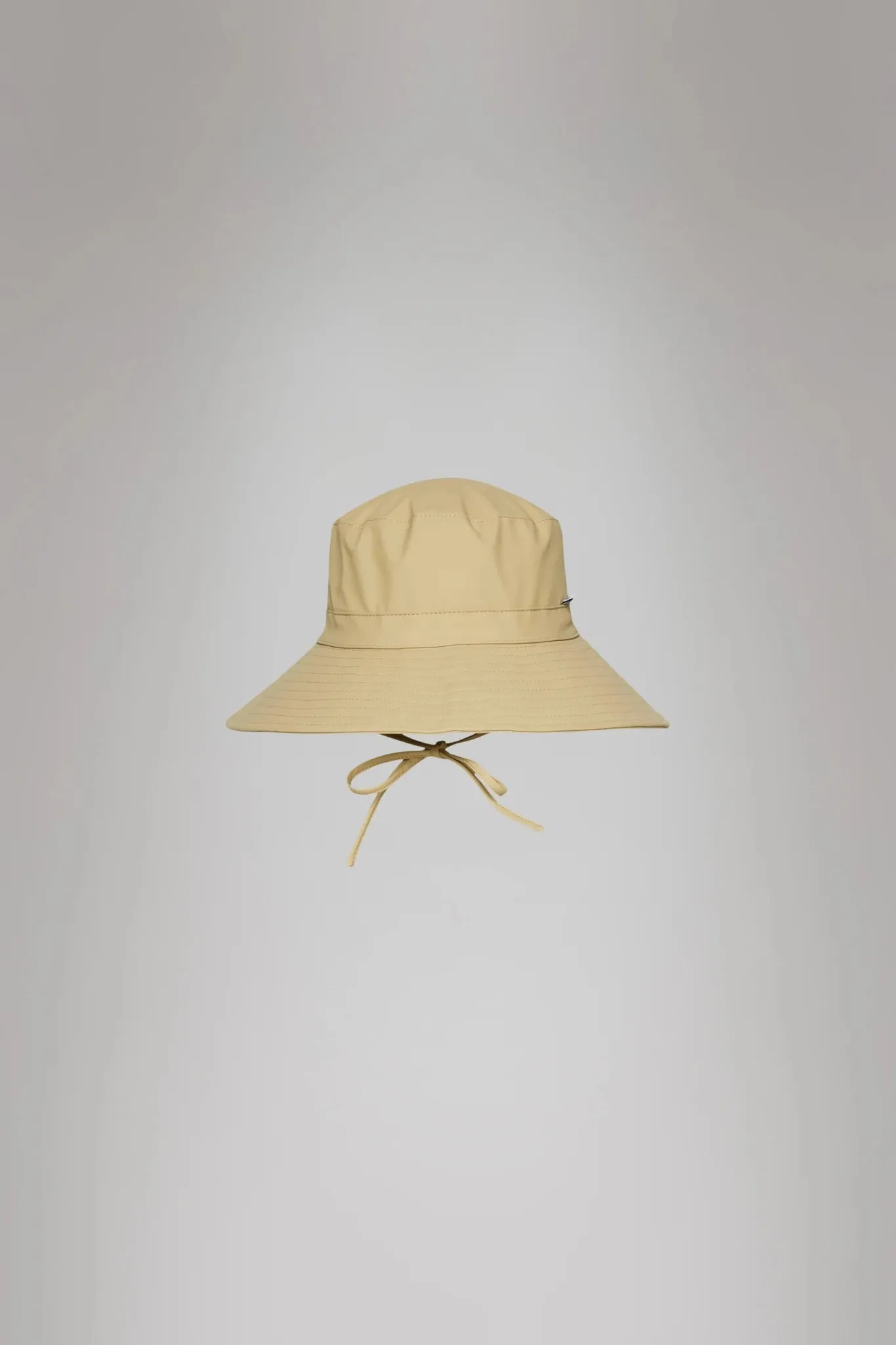 RAINS BOONIE Hat W2