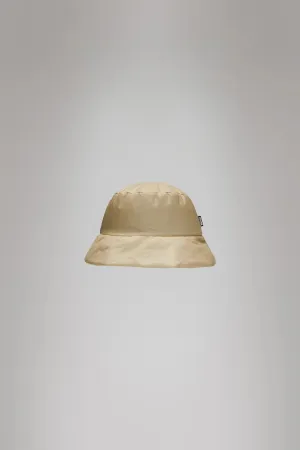 RAINS Insulated Ripstop Bucket Hat T1