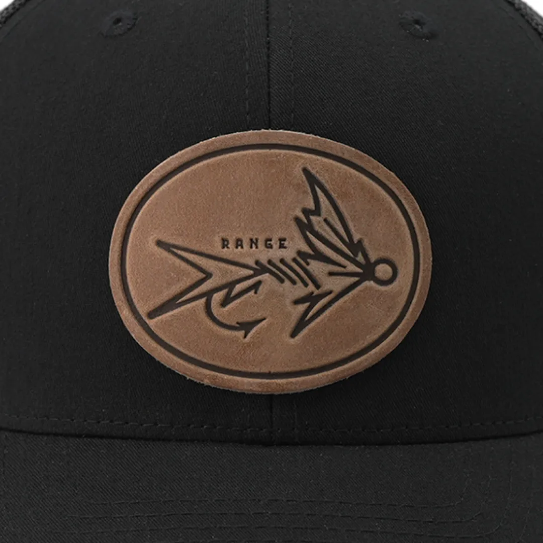 Range Fly Icon Hat