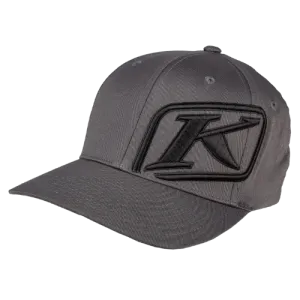 Rider Hat