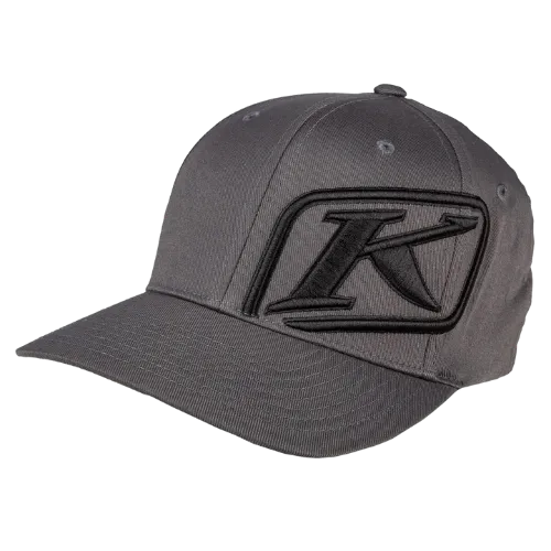 Rider Hat