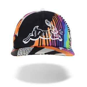 Rnnr Crew Hat - Jungalow