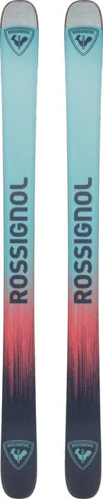 ROSSIGNOL 2025 SENDER FREE 110