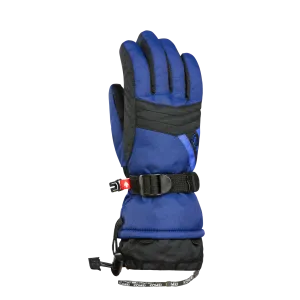 Serious PRIMALOFT® Gloves - Junior