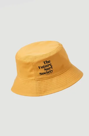 Sunny Bucket Hat | Nugget