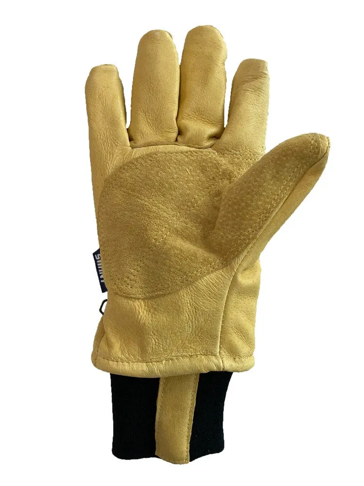 Swany Work Glove