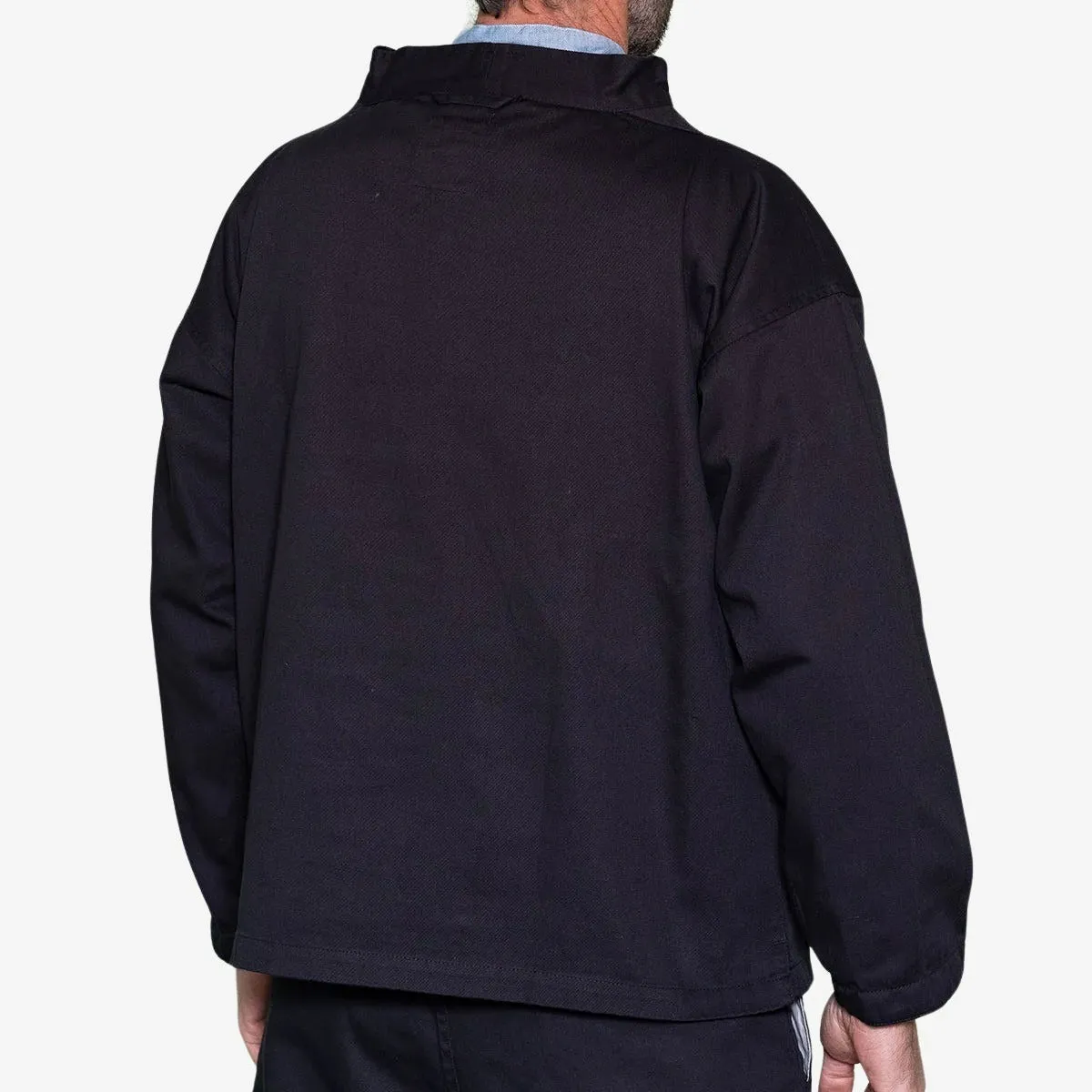 The Classic Smock