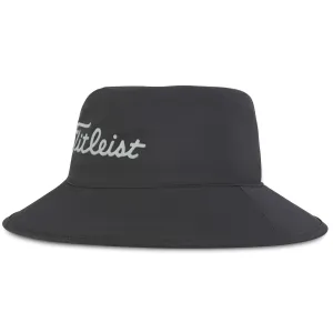 Titleist StaDry Performance Bucket Hat