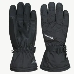 trespass Reunited II Men's Ski Gloves