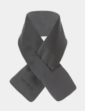 Unisex Heated Scarf 2.0