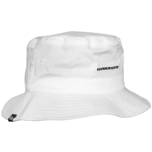 Warrior Bucket Hat