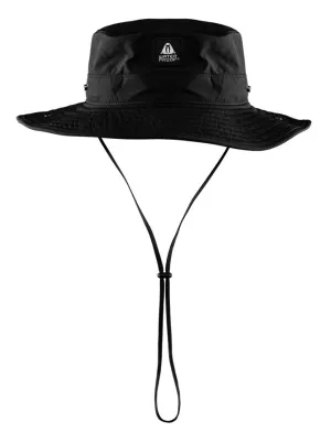 Waterproof Wide-Brim WP Hat